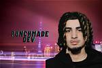 Unraveling the Enigma of "Punchmade Dev Black": Discoveries and Insights