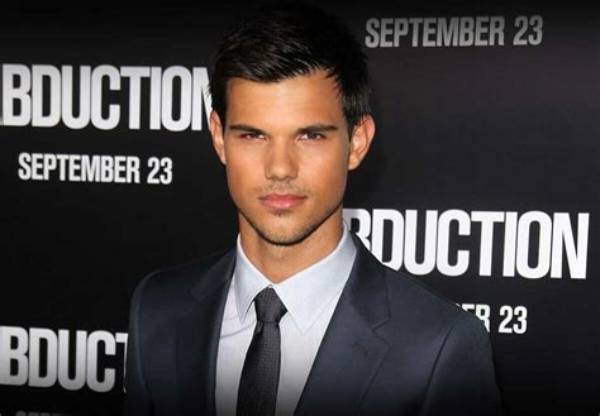 Unraveling the Enigma of Taylor Daniel Lautner