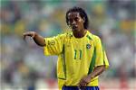Unraveling the Enigma: Ronaldinho Age and Legacy