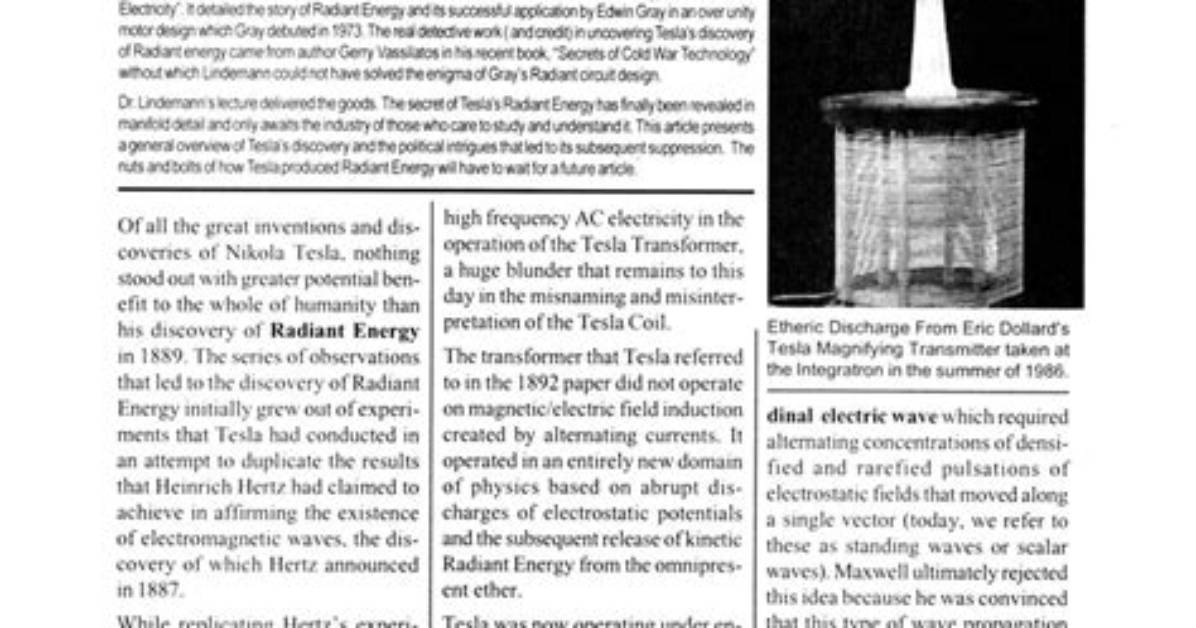 Unraveling the Enigma: the Life and Insights of Juan O'savin