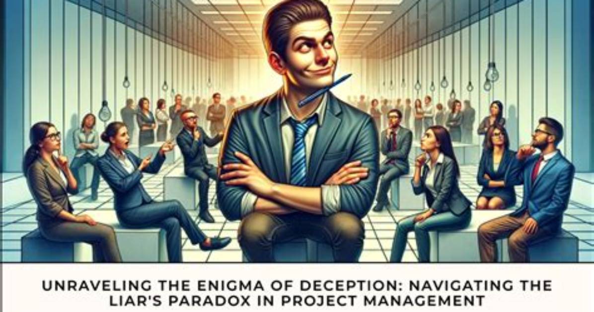 Unraveling the Enigma: Who Owns Blacrock?
