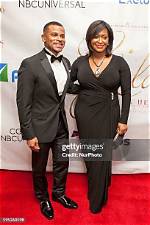 Unraveling the Enigmatic: Is Maureen Umeh Married?