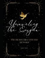 Unraveling the Enigmatic James Ingram
