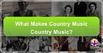 Unraveling the Enigmatic Marriage of Country Music Legend Loretta Lynn