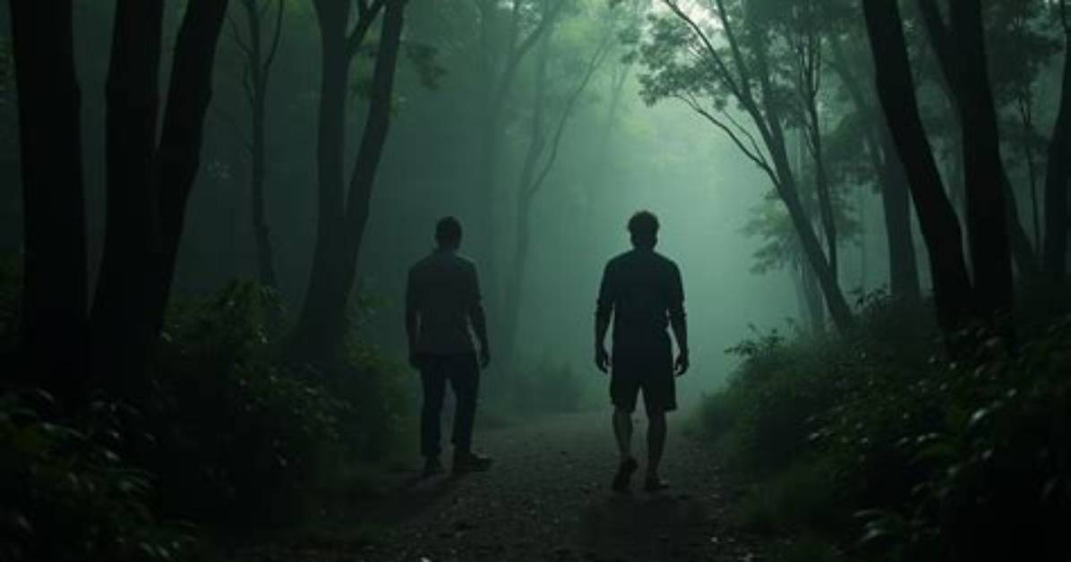 Unraveling the Enigmatic World of "El Seor De Los Cielos": Armando Carrillo Ruiz