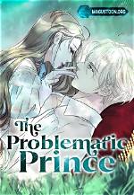 Unraveling the Enigmatic World of Problematic Prince Novel Spoilers