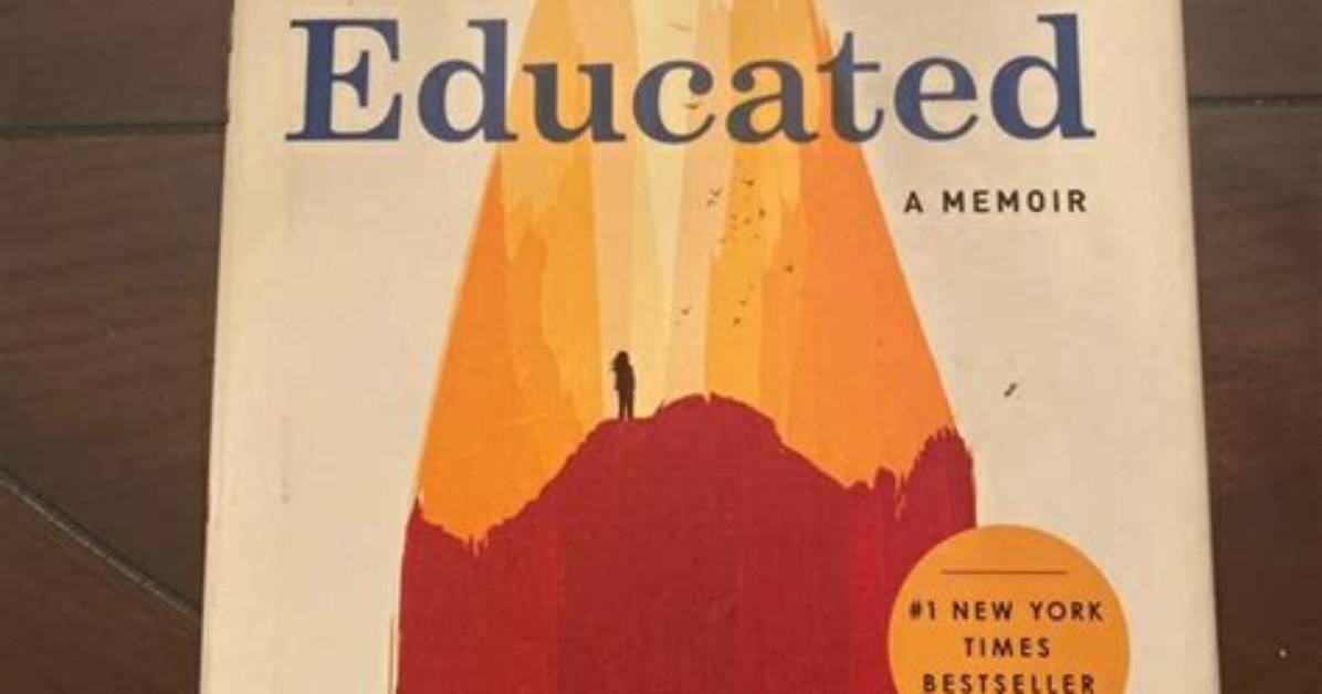 Unraveling the Enigmatic World of Tara Westover's Parents