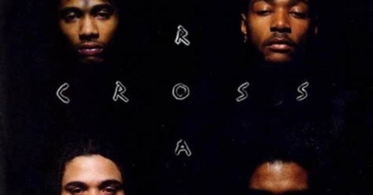 Unraveling the Essence of Bone Thugs' "Crossroads" Lyrics
