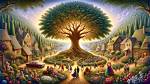 Unraveling the Essence of Gavi Love: a Journey into Passion and Devotion
