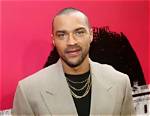 Unraveling the Ethnicity of Jesse Williams: a Deep Dive