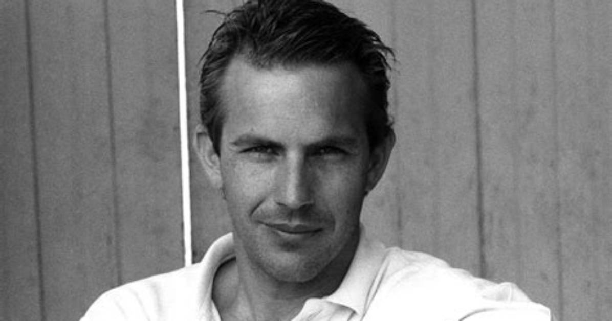 Unraveling the Family Life of Kevin Costner: His Wife and Kids