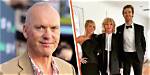 Unraveling the Family Life of Michael Keaton: Does Michael Keaton Have Children?