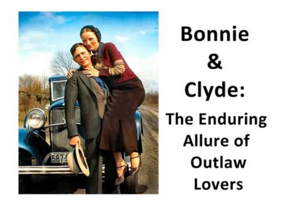 Unraveling the Fascinating Duo: Bonnie and Diana