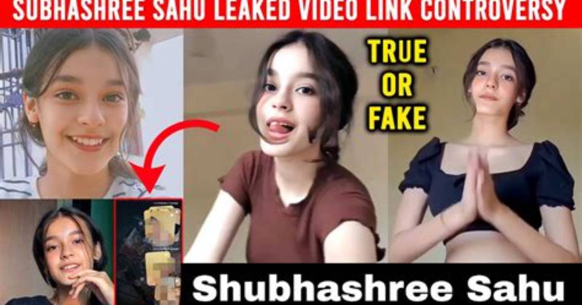 Unraveling the Fascination Behind Influencergonewild