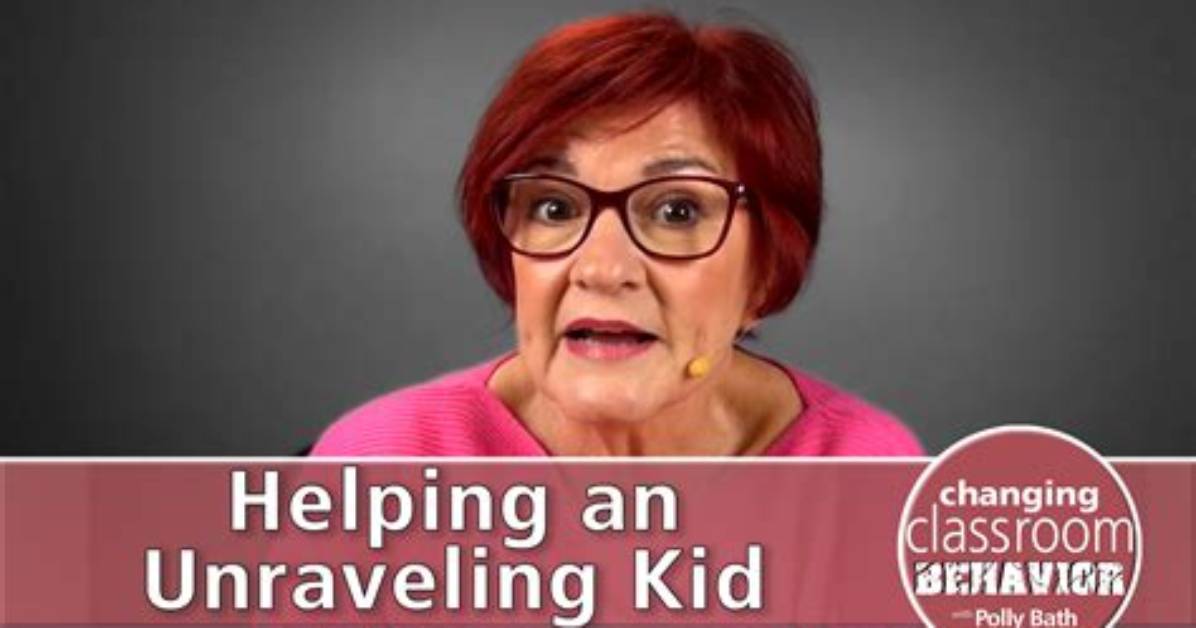 Unraveling the Fascination of "Kid and Mom Cctv Video Full Reddit"