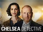 Unraveling the Fate of Chelsea Detective: Season 3 and Beyond