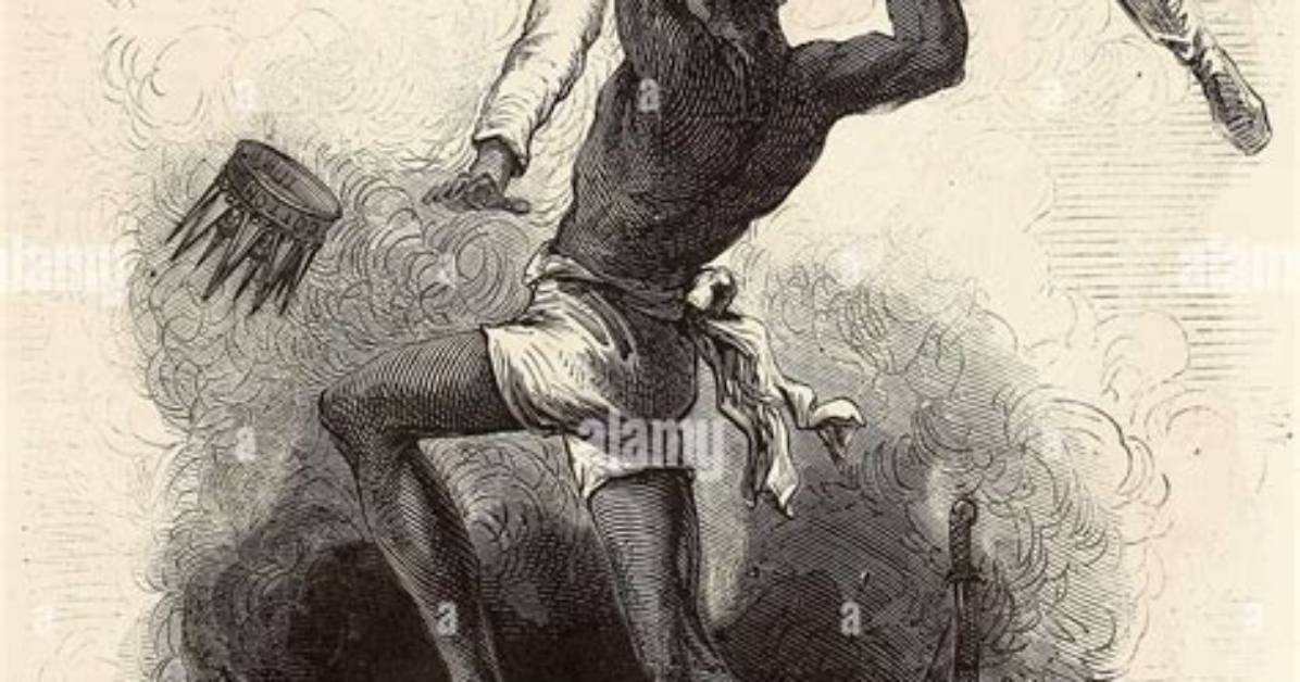 Unraveling the Fate of Jefferson Davis in the Comics