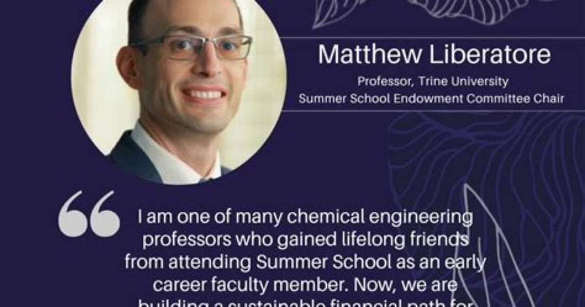 Unraveling the Financial Aspects of Matthew Liberatore's Career