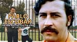 Unraveling the Fortune: How Much Did Pablo Escobar Make a Week?