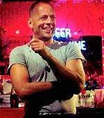Unraveling the Fortune: What Is Bruce Willis's Net Worth?