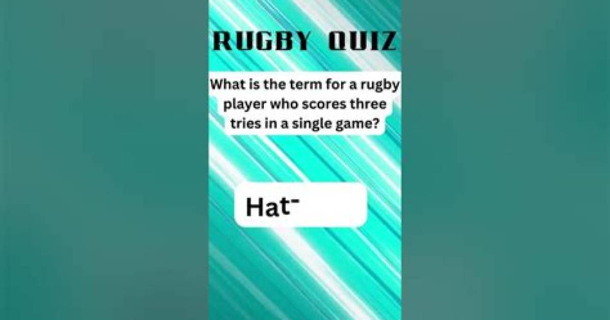 Unraveling the Game: Seo Rugby