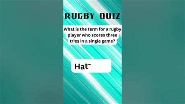 Unraveling the Game: Seo Rugby