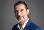 Unraveling the Genius of Dr. Fernando Gomes Pinto: Discoveries and Insights