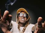 Unraveling the Genius of Lil Wayne: a Journey Through His Life and Legacy