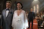 Unraveling the Grandeur of "Lilia Luciano Wedding"