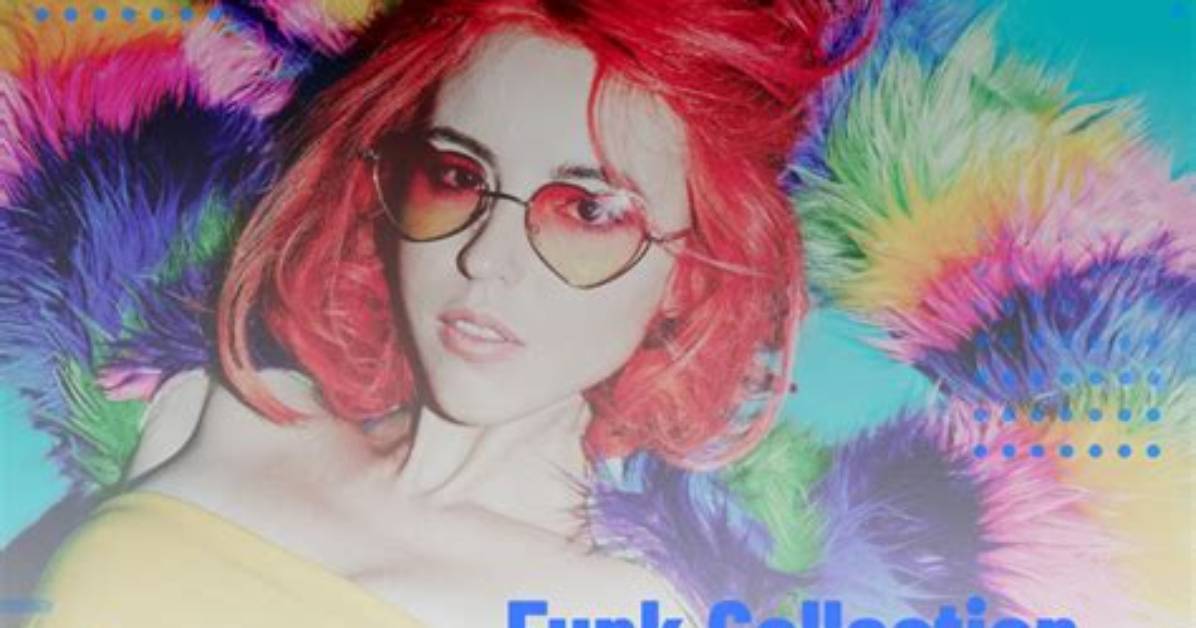 Unraveling the Groove: the Allure of Funk 49 by James Gang