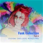 Unraveling the Groove: the Allure of Funk 49 by James Gang