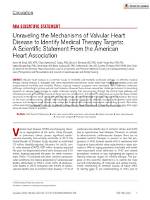 Unraveling the Heart of a Scientific Legacy