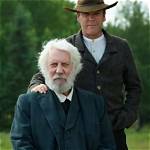 Unraveling the Height of Donald Sutherland: How Tall Was He in Feet and Inches?