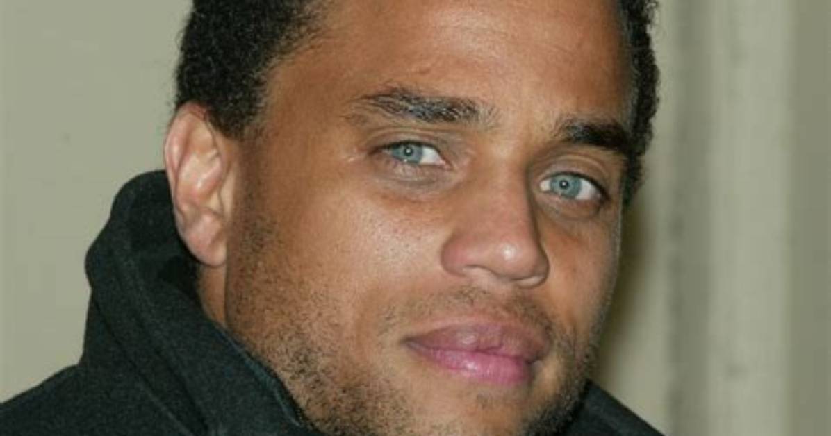 Unraveling the Heritage of Michael Ealy: a Deep Dive into His Parents