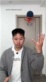 Unraveling the Hidden Truth: Does Basketball Legend Charles Barkley Have an Identical Twin?