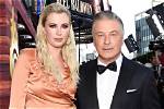 Unraveling the Identity of Ireland Baldwin's Maternal Figure