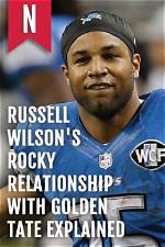 Unraveling the Impact of Russell Wilson on Twitter