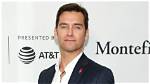 Unraveling the Incident: Antony Starr Arrested