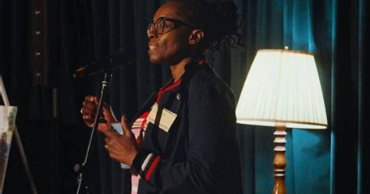 Unraveling the Influence of Sabirah Lohn on Twitter