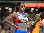 Unraveling the Intricacies of Sha'carri Richardson's Relationship Journey
