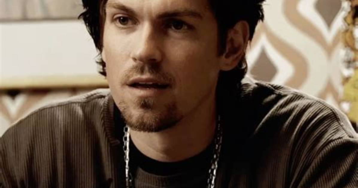 Unraveling the Intriguing Connection of Kevin Ball and Reba