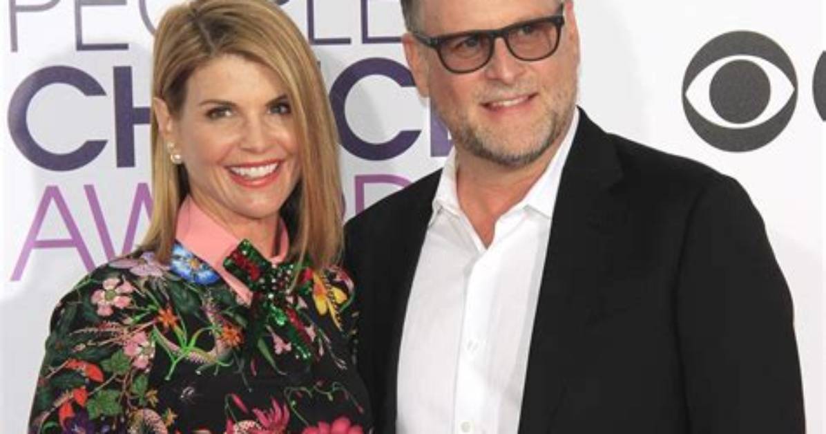 Unraveling the Intriguing Dave Coulier Relationships