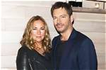 Unraveling the Intriguing Harry Connick Jr. Dating History