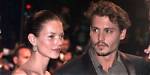 Unraveling the Intriguing Kate Winslet and Johnny Depp Relationship
