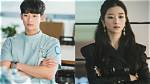 Unraveling the Intriguing Seo Ye Ji Relationships
