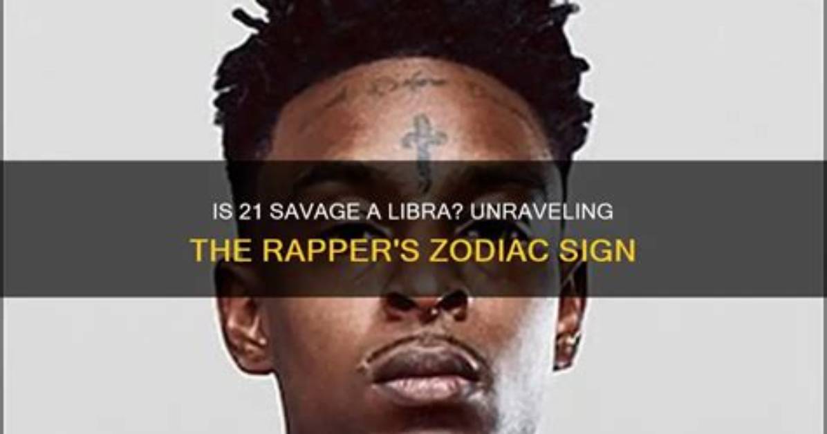 Unraveling the Intriguing Tale of 21 Savage Scamming Adin Ross
