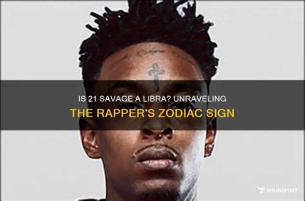 Unraveling the Intriguing Tale of 21 Savage Scamming Adin Ross