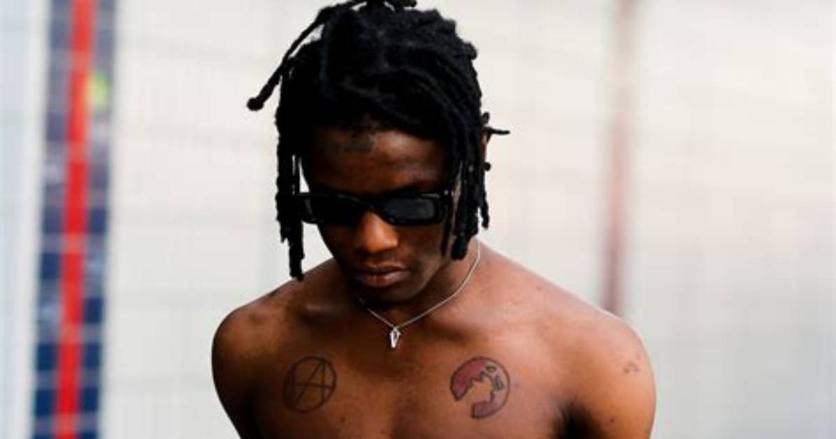 Unraveling the Intriguing Truth Behind Ian Connor's Height