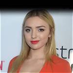 Unraveling the Intriguing World of Peyton List and Milo Manheim