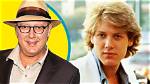 Unraveling the James Spader Controversy: a Deep Dive into the Actor's Life and Career
